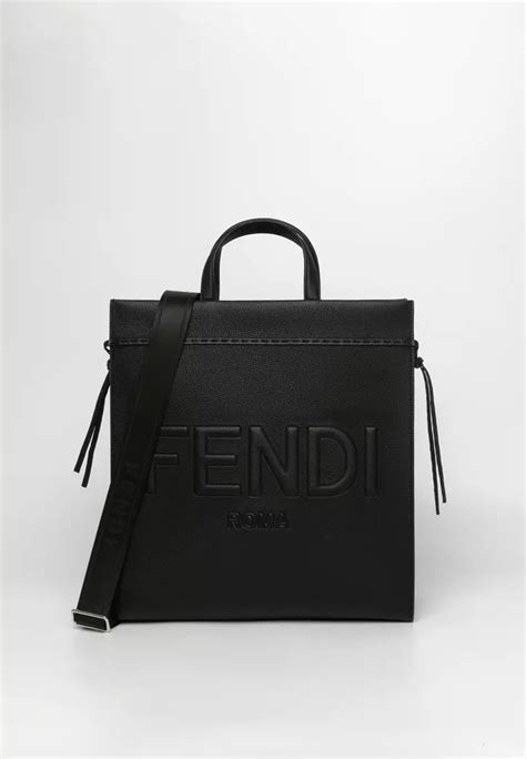 buy fendi online